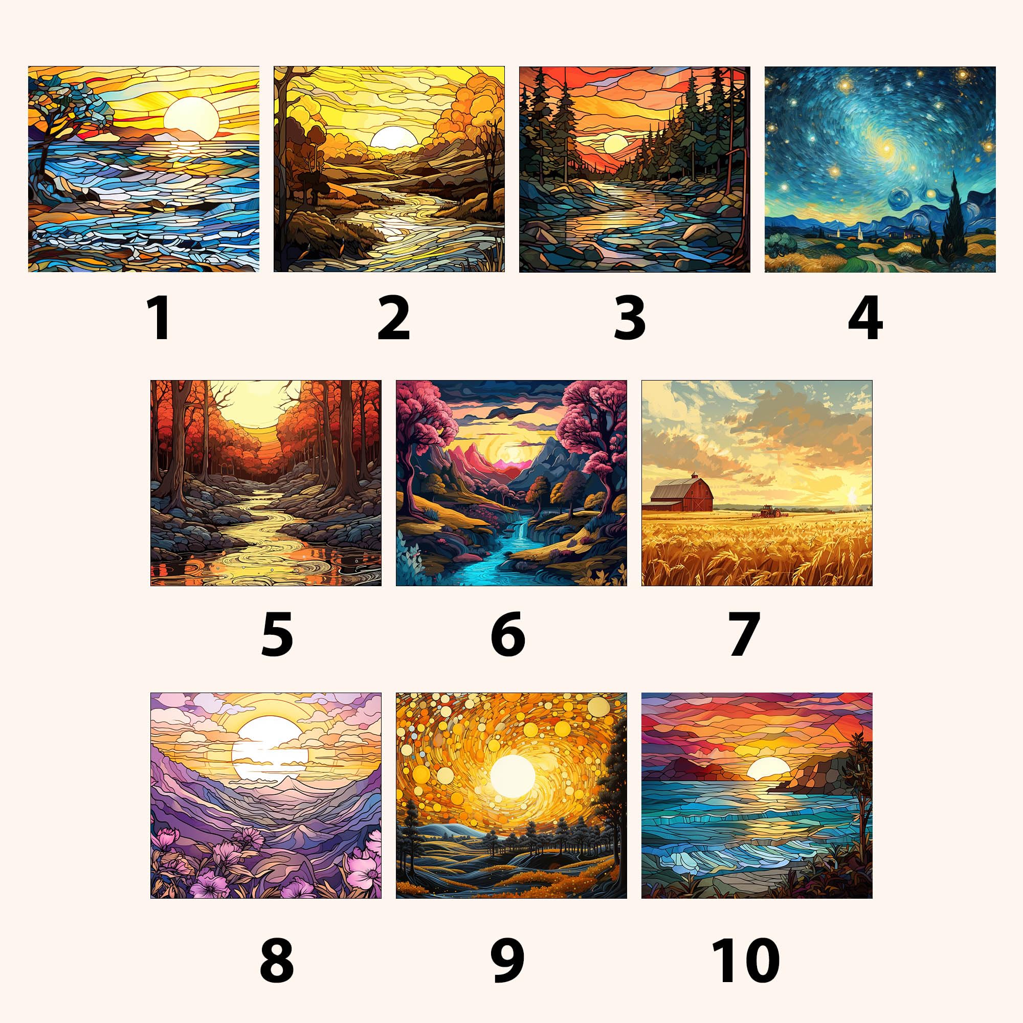 Personalized Window Hanging Suncatcher You & Me We Got This, Anniversary Birthday Gifts for Wife Husband, Housewarming Couples Gift, Romantic Gift for Her Him, Husband Gifts from Wife