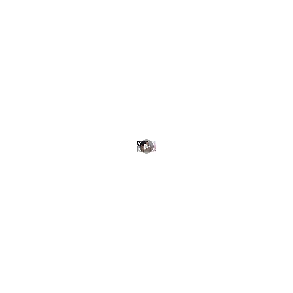 CDE Forever Love Heart Necklaces for Women, Wedding Anniversary, Birthday Gift for Wife, S925 Silver Jewelry with Birthstone Pendant, Ideal Chrismas Valentine's or Mothers Day Gifts for Her - Image 8
