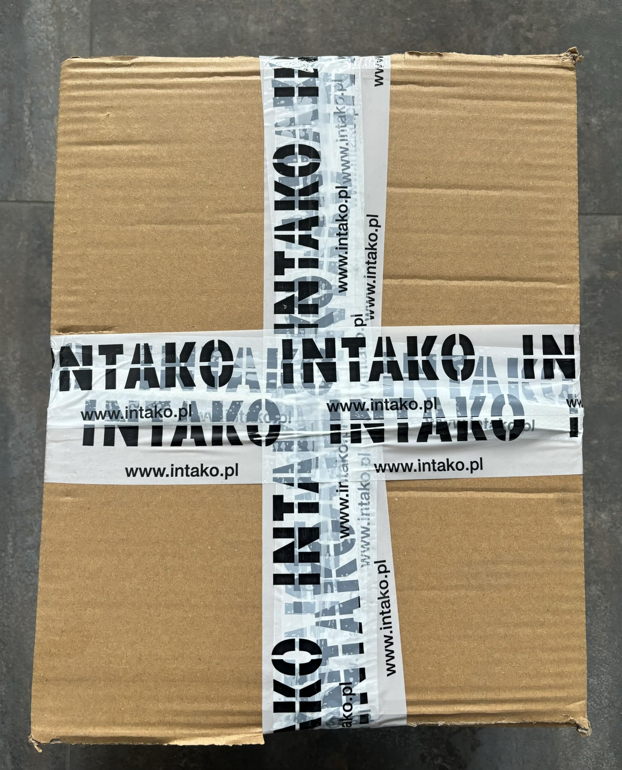 INTAKO 50 Stück Schalungsklemmschloss – Exzenterklemme 70 x 100 mm, Schalungsschloss Spannfrösche 6–10 mm für Bewehrungsdraht, Spring Clamp/Rapid Clamp - Schalungszubehör (Orange)