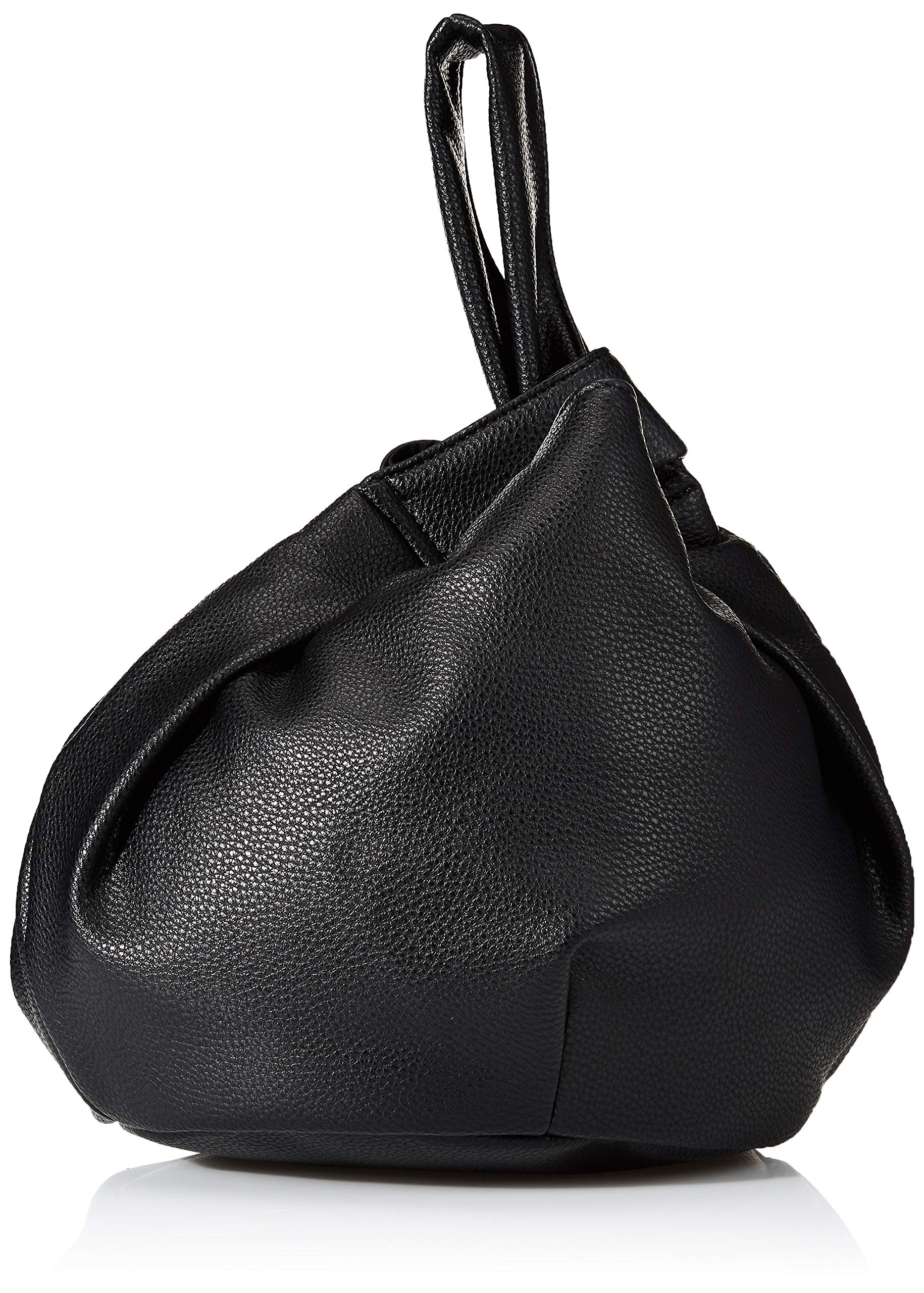 The Drop Borsa Tote da Donna, Avalon, Piccola