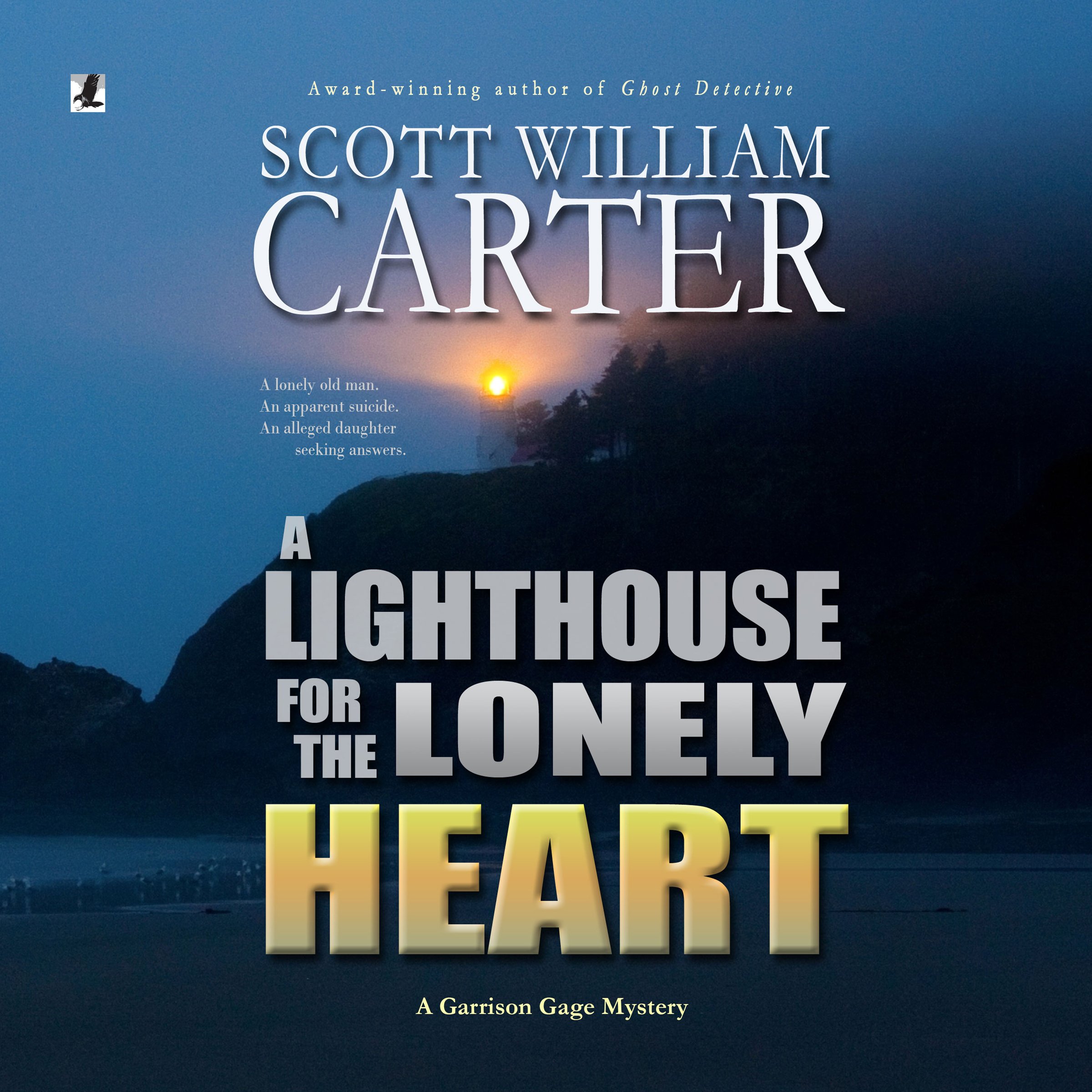 A Lighthouse for the Lonely Heart