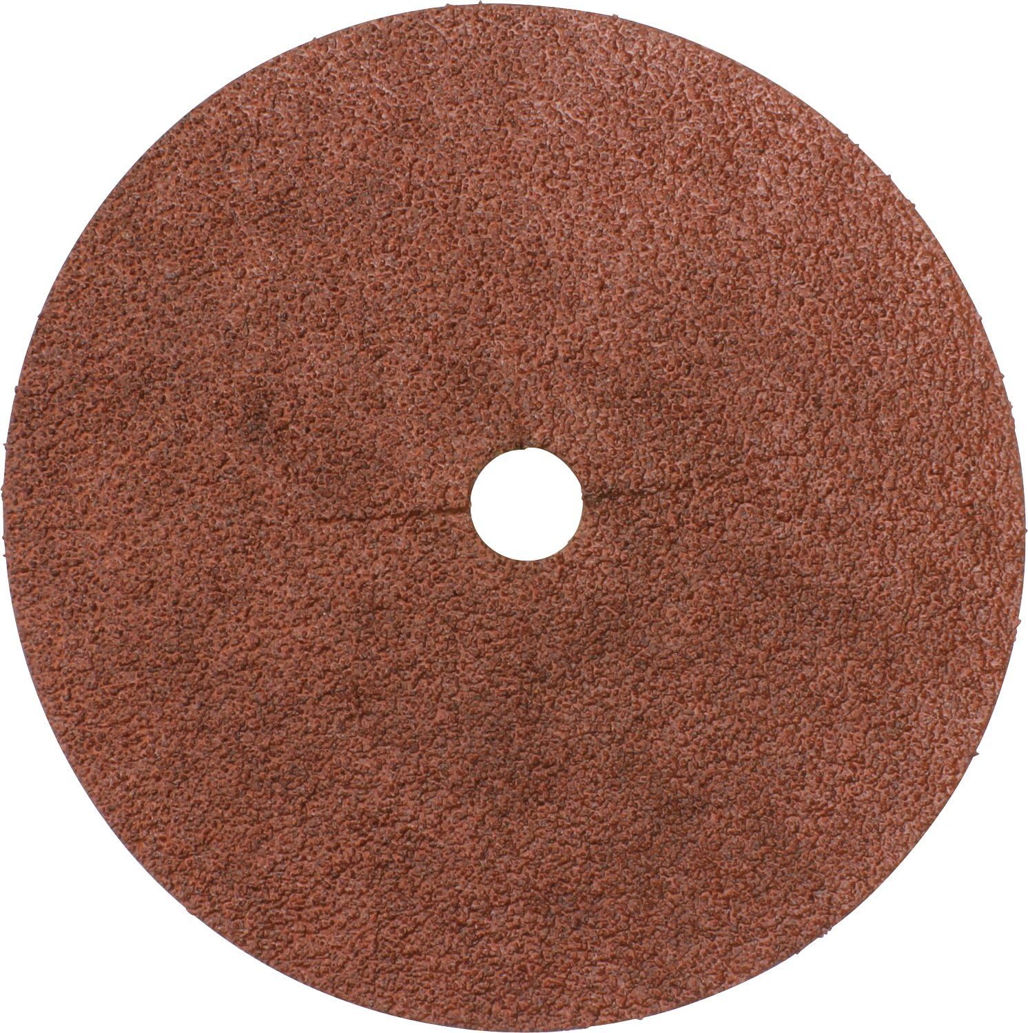 Makita - 5 Abrasive Disc (742108-1)