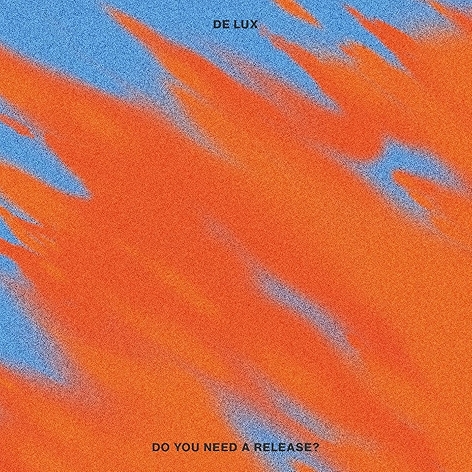 Do You Need A Release?