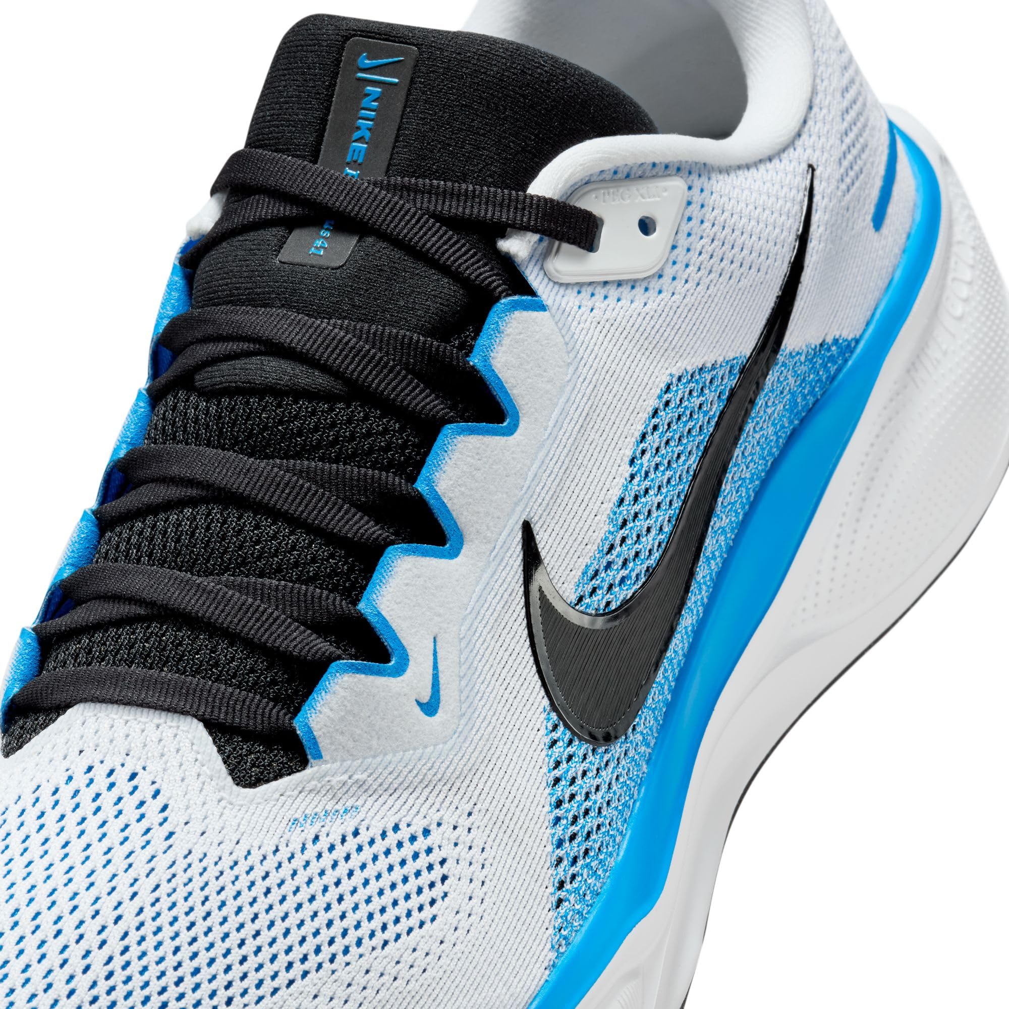 Nike Tenis Pegasus 41 para Mujer