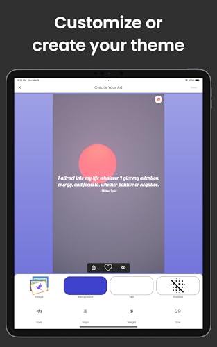 Motiv - Inspirational Quotes & Motivation