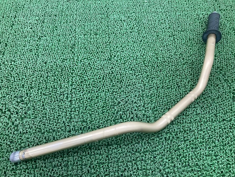 Amazon | ZRX1200R ハンドル カワサキ 純正 中古 バイク 部品