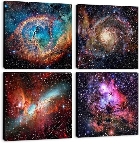 Miniatura 54 de Lienzo decorativo en blanco y negro para pared, decoración de dormitorio, paisajes de ciudades rojas, impresiones, obras de arte modernas para sala