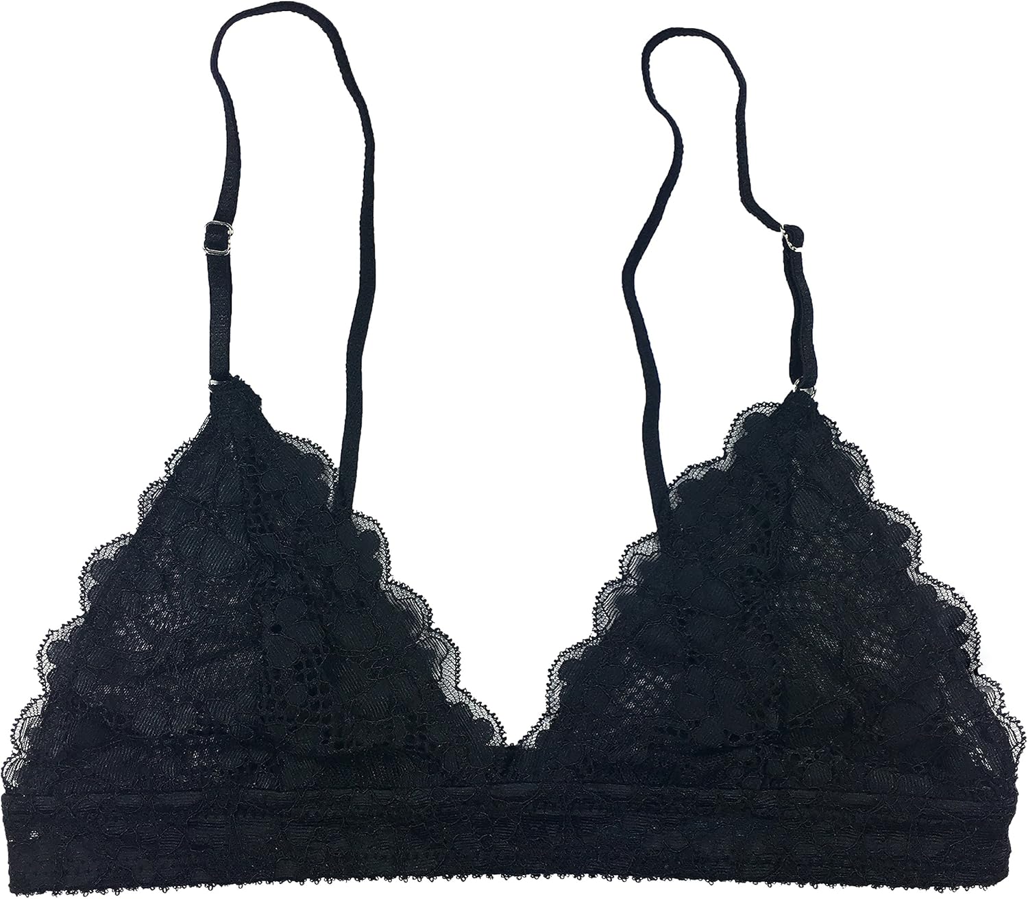 Coobie lace bralette Clearance