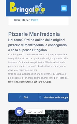 Bringaloo