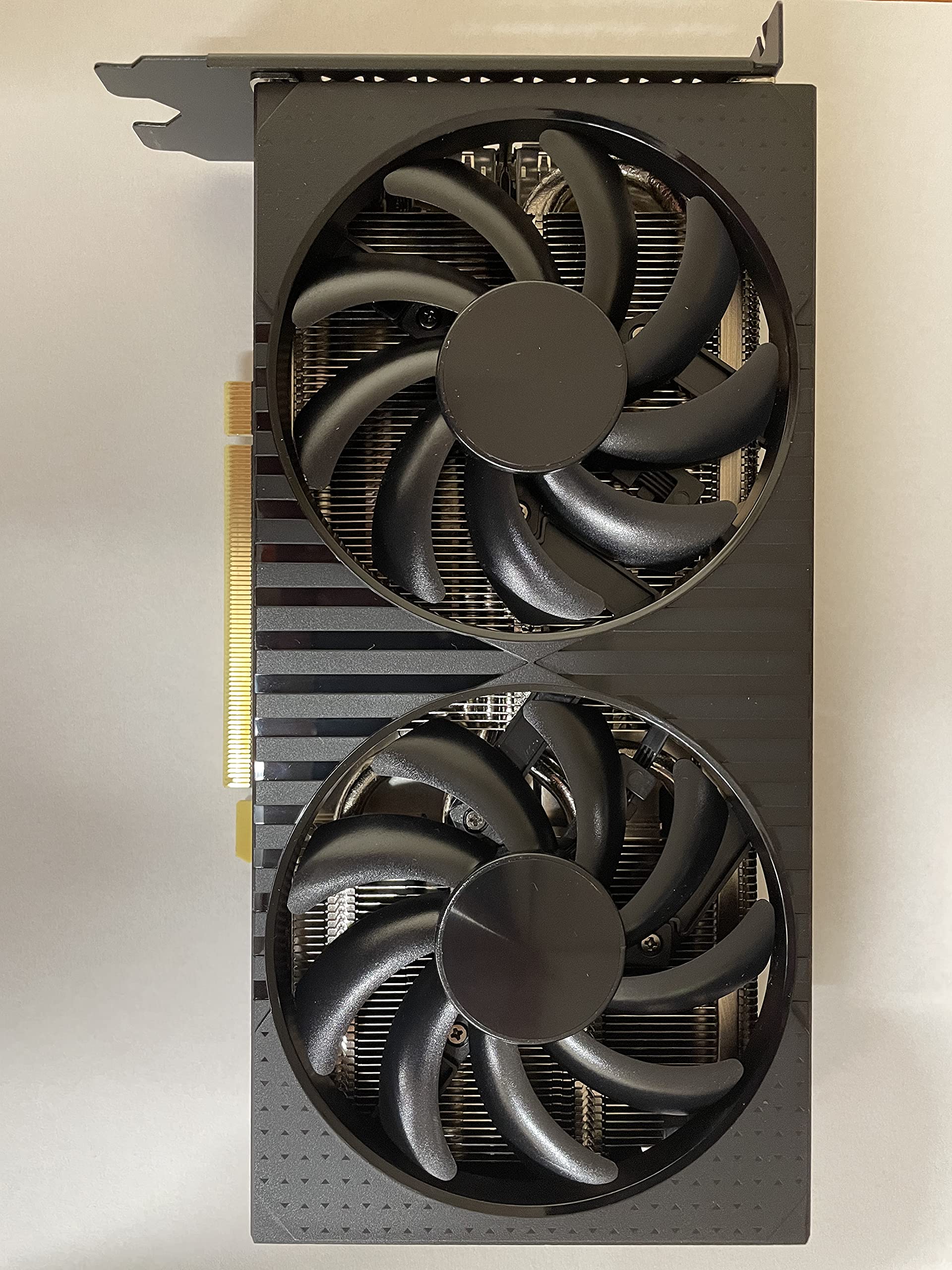 2021 Newest OEM GeForce RTX 3060 Ti Optimized for Mining(61MH/s