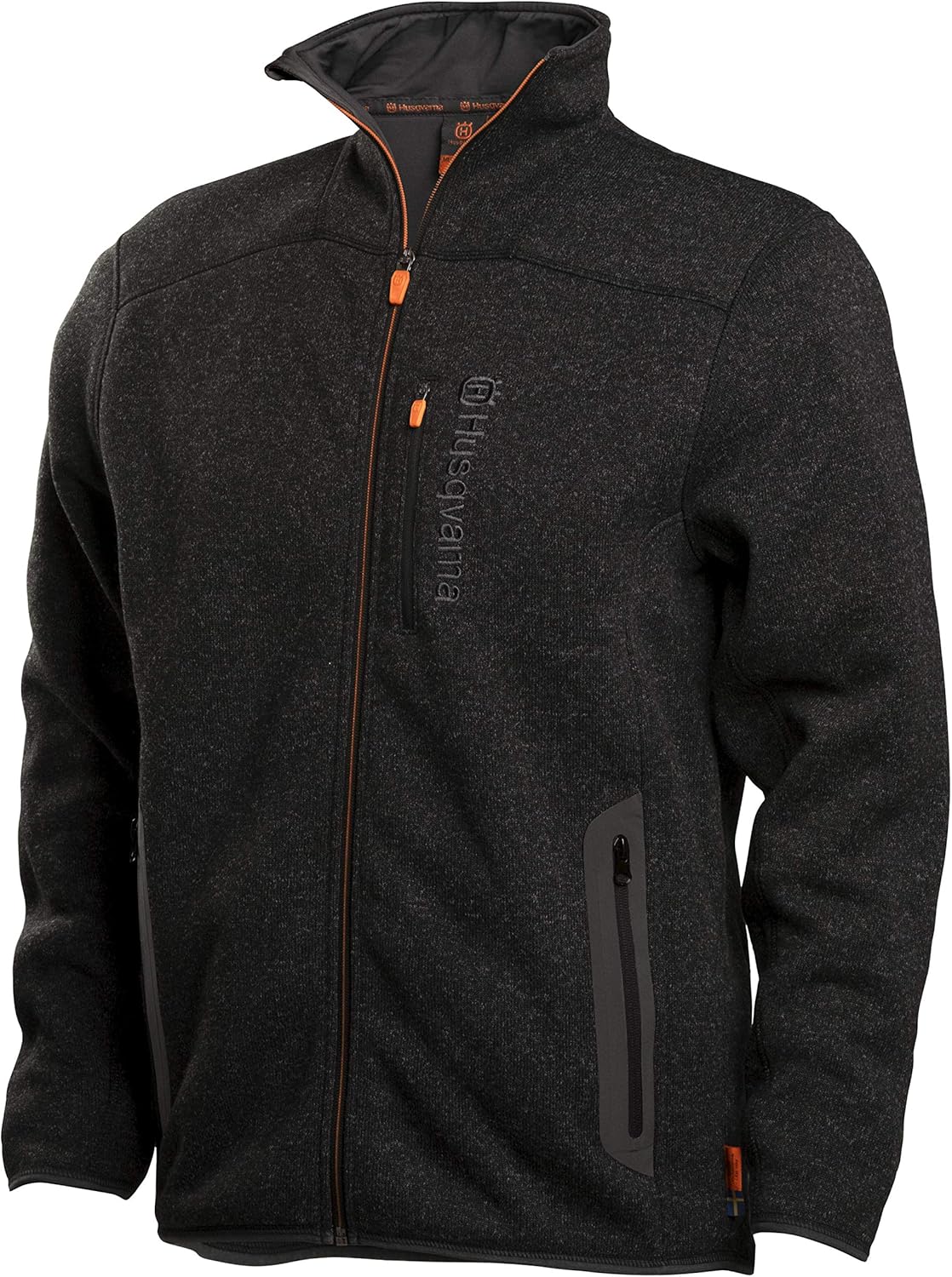 eternal love 永遠の愛 F8 キャンバス アクリル画 キャンバス 絵画