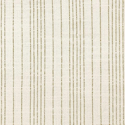 Miniatura 141 de Spatial Order Decoración del hogar | Otomana tapizada mediana rectangular de almacenamiento | Otomana con tapa con bisagras con almacenamiento para