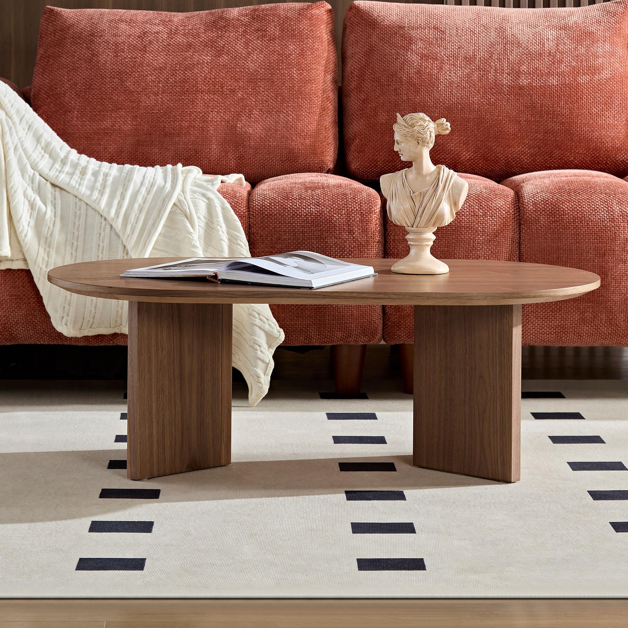 Great Product on Sale 