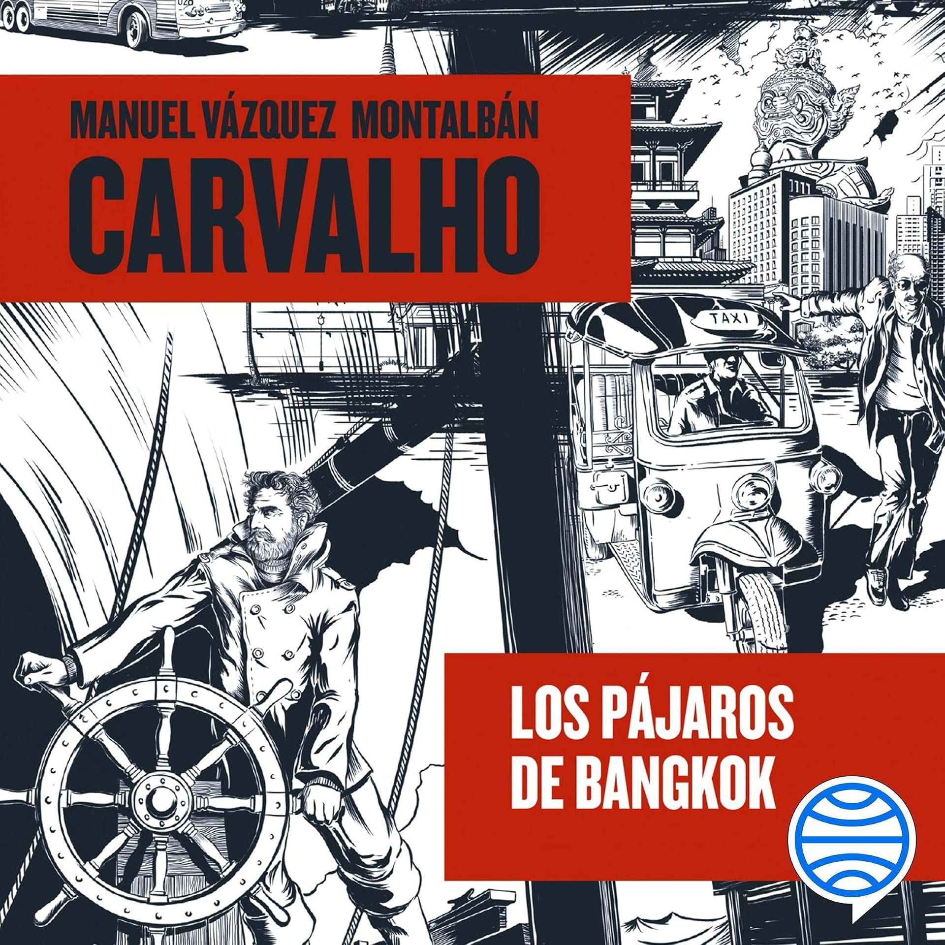 cover-image