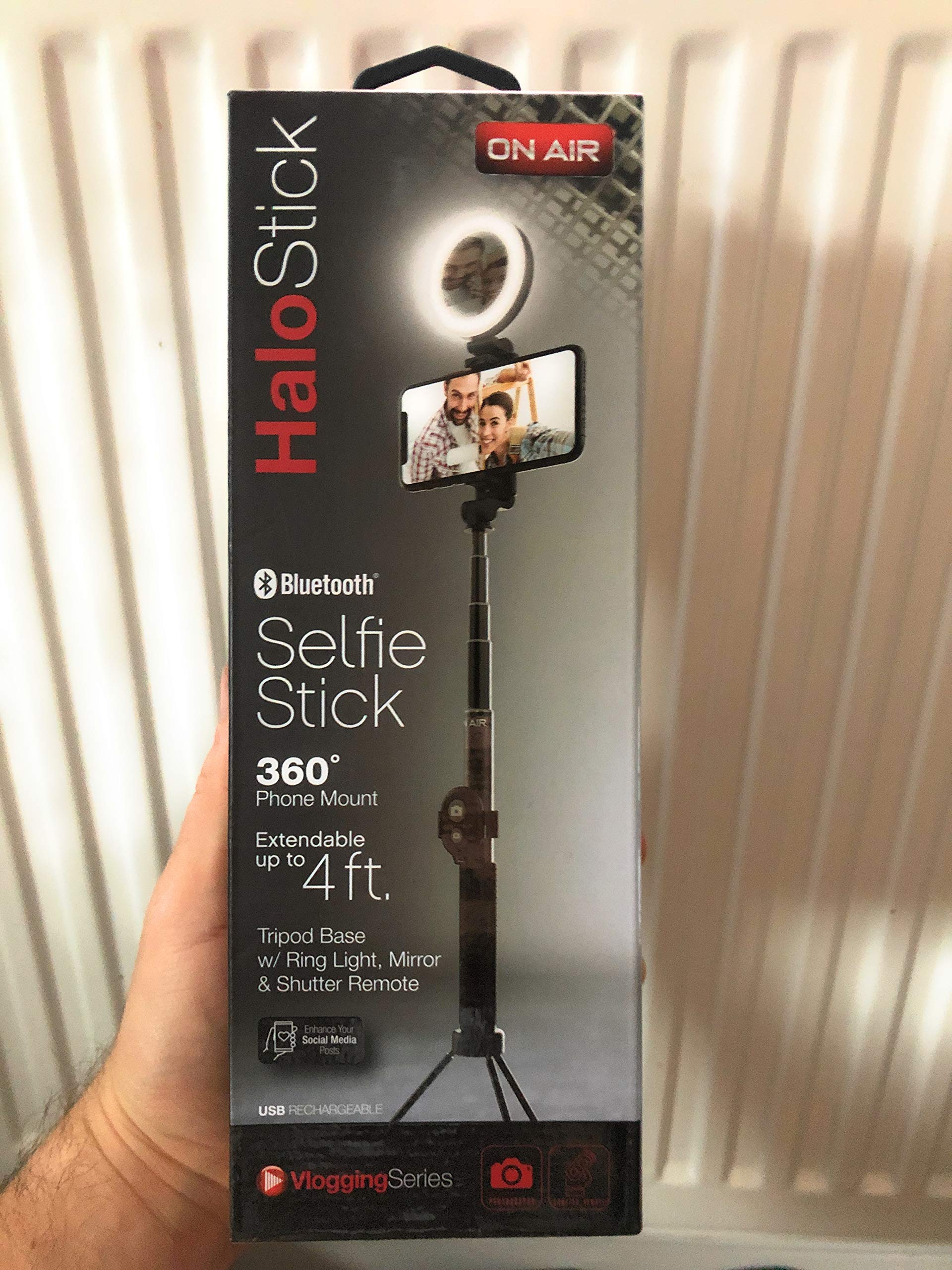 TzumiPerfect for: Podcasting, Studio Recordin (10297178)