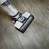 Product Photo 7