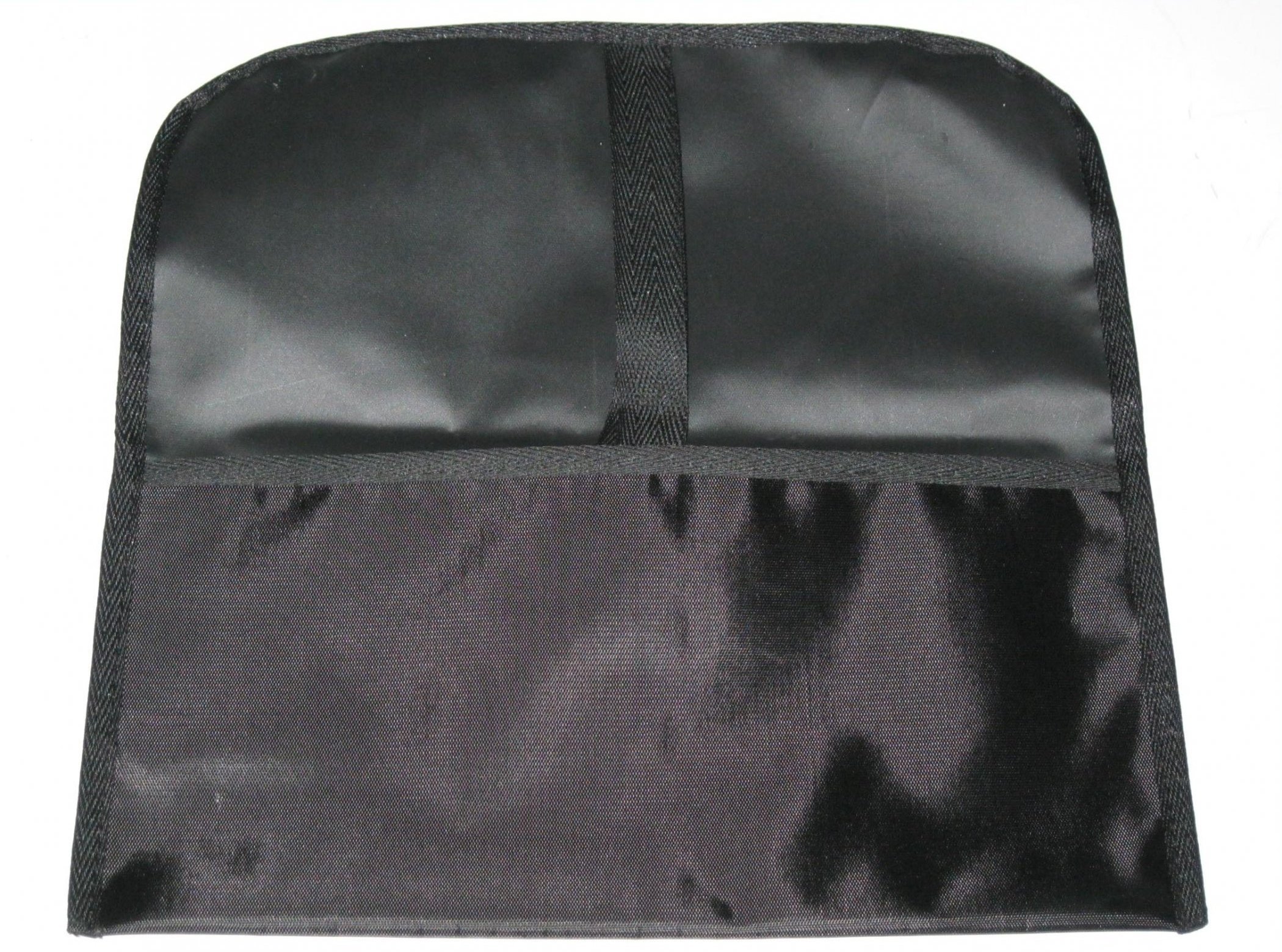 Bolsa de herramientas BMW Motorrad de diseño enrollable original y alta resistencia 5