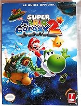 supermario galaxy
