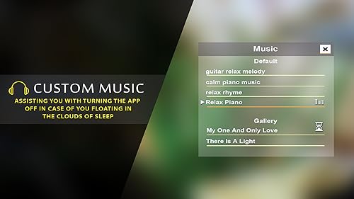 aquário de peixe branco grátis HD - decore seu quarto com um lindo aquário em sua TV HDR 4K, TV 8K e