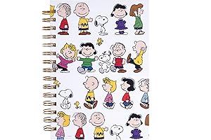 Gudetama Slow Rise Notebook Perfect for Studying, Doodling or Journaling.