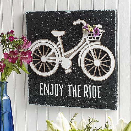 Miniatura 10 de Apple Barrel Pintura acrílica en varios colores (16 onzas), 21123B rojo brillante (paquete de 12)