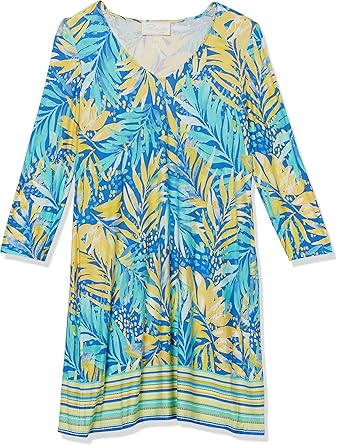 Pappagallo dresses amazon Clearance