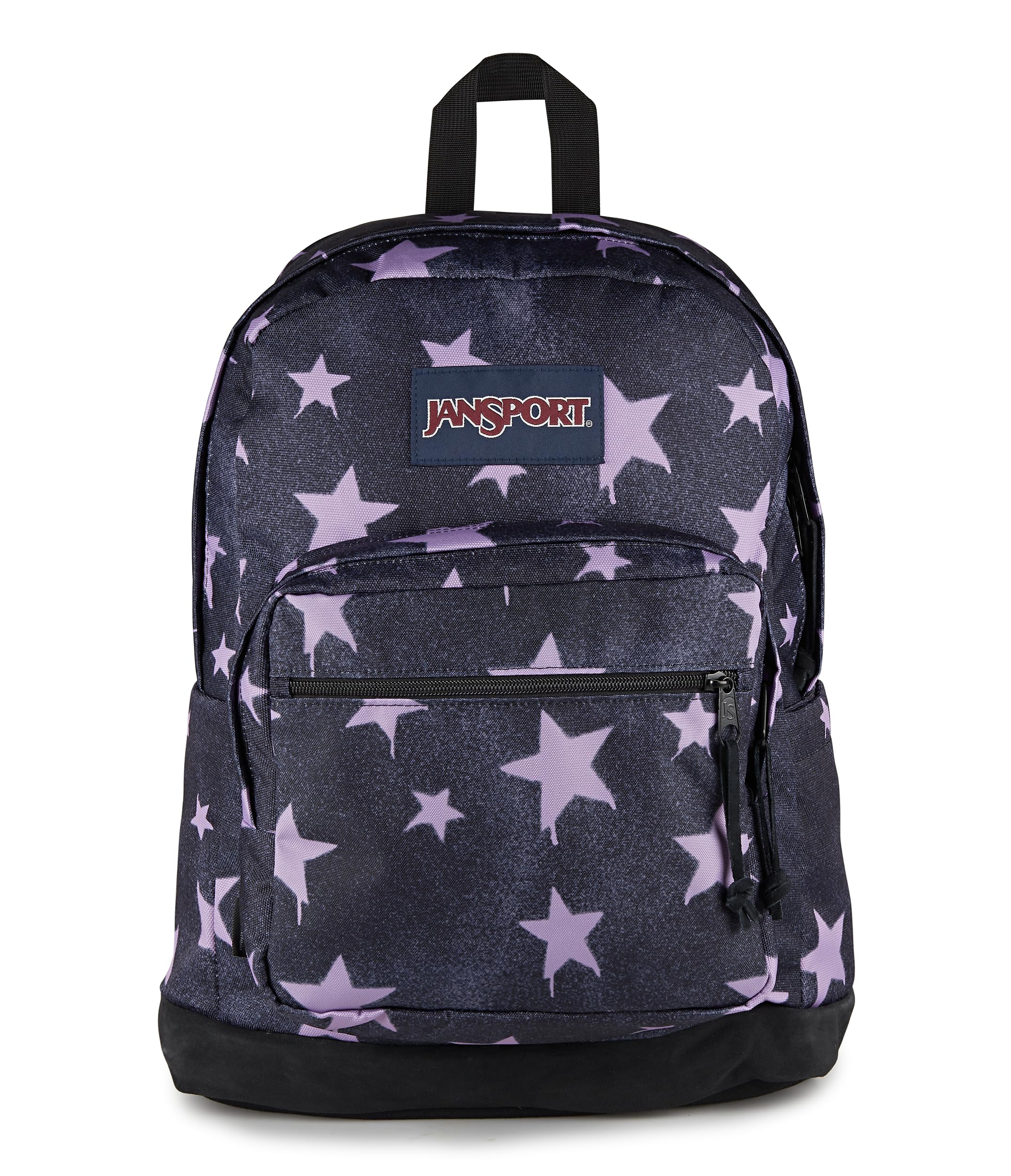 Amazon.com: JanSport Right Pack Backpack - Durable Daypack with