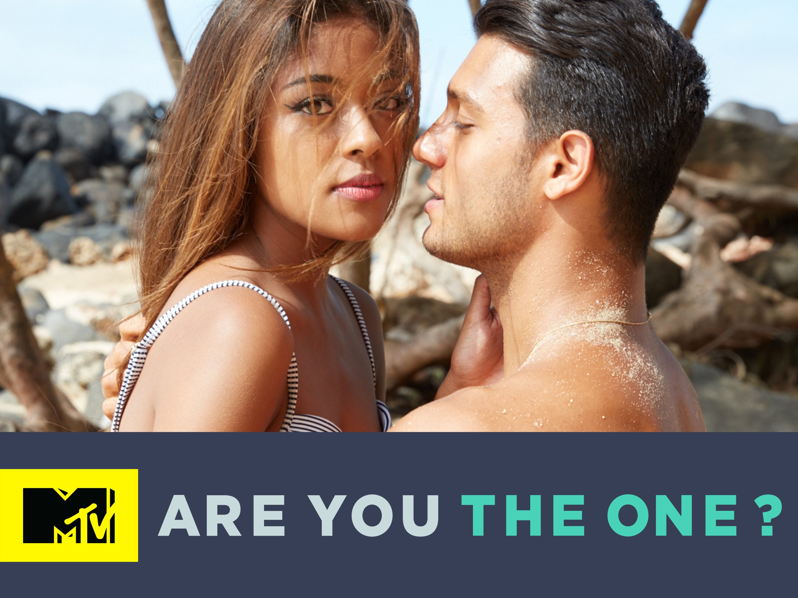 Watch Are You The One Season 6 Prime Video
