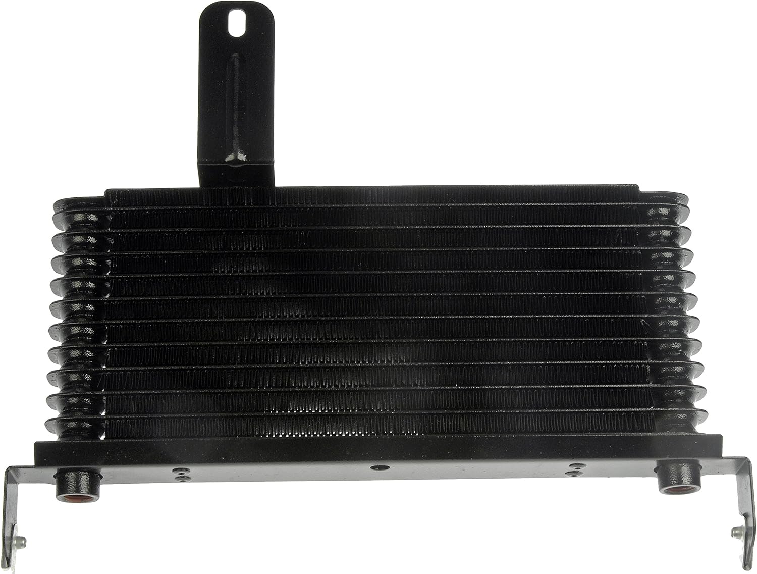 Dorman 918-206 Automatic Transmission Oil Cooler Compatible with Select Ford Models