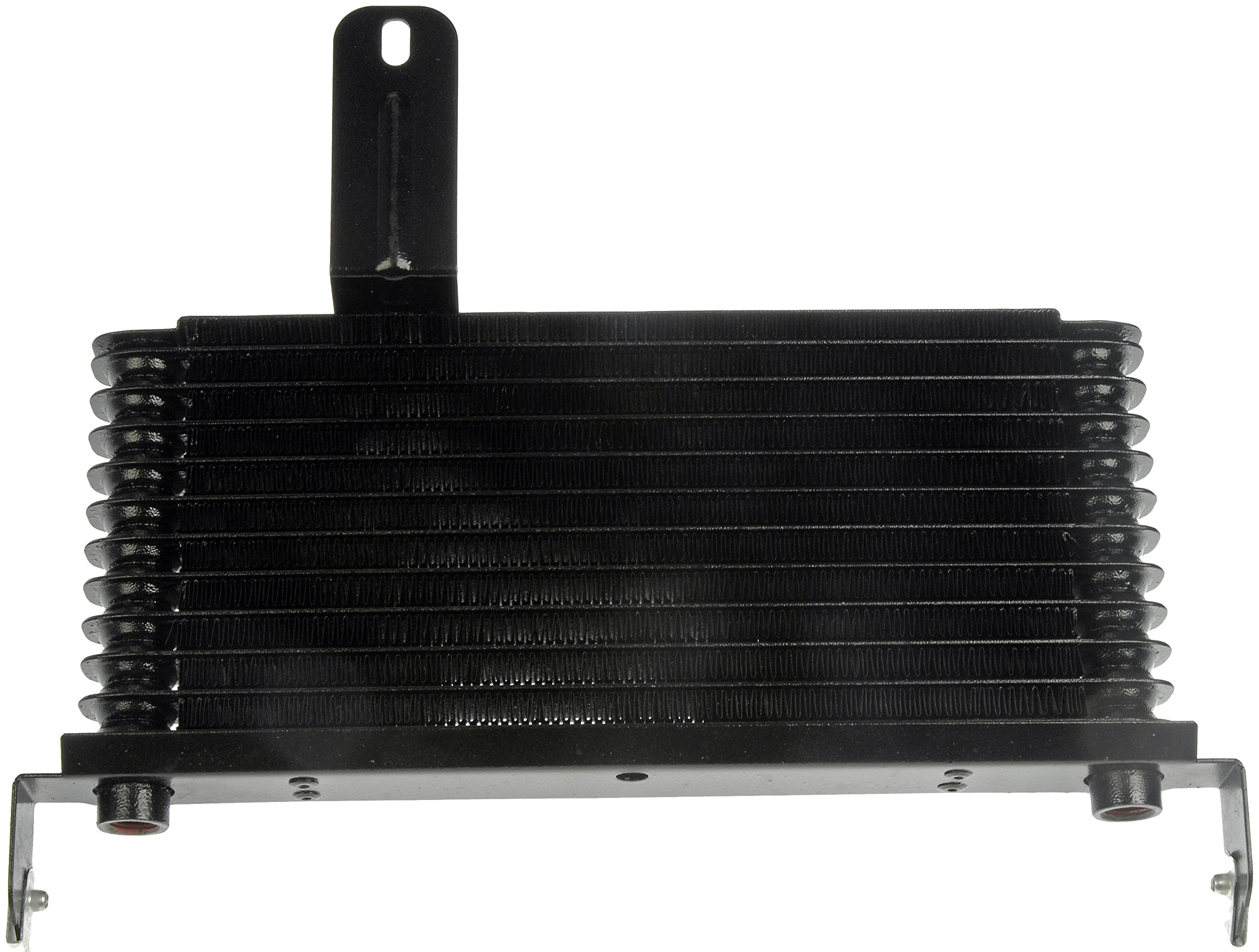 DORMAN 918206