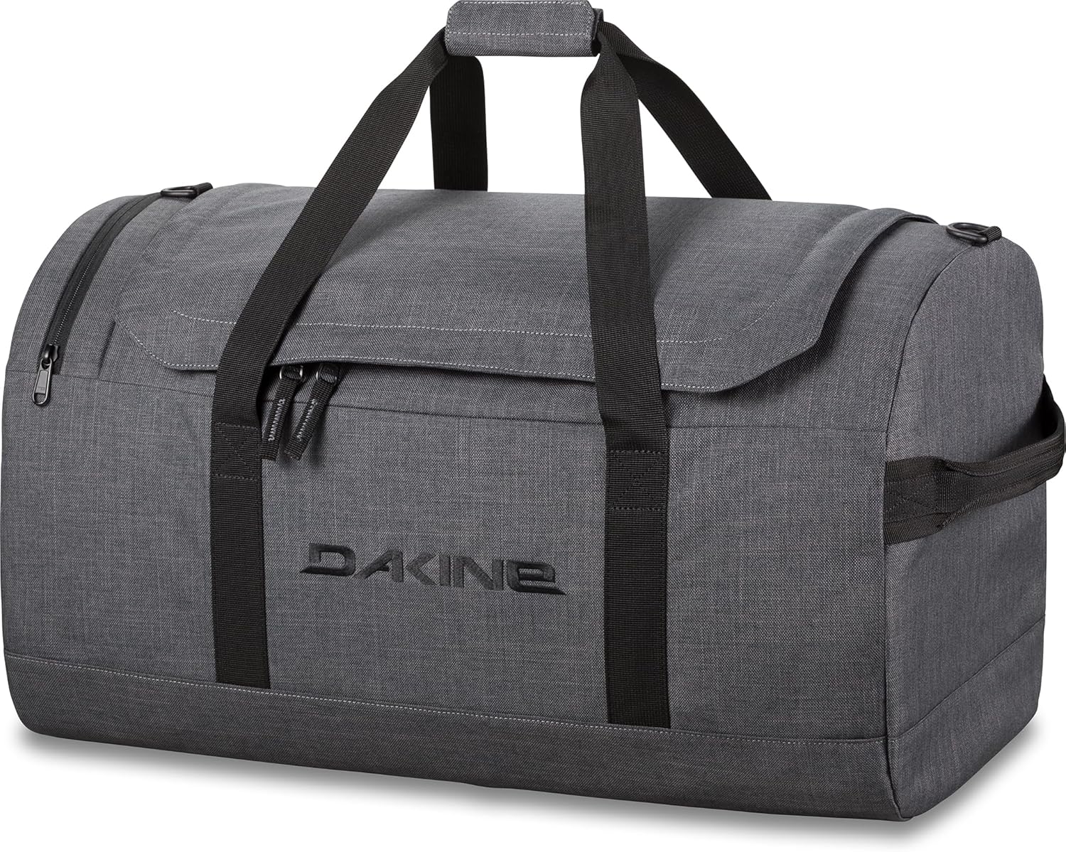 Dakine EQ Duffle Bag - 70 Liter