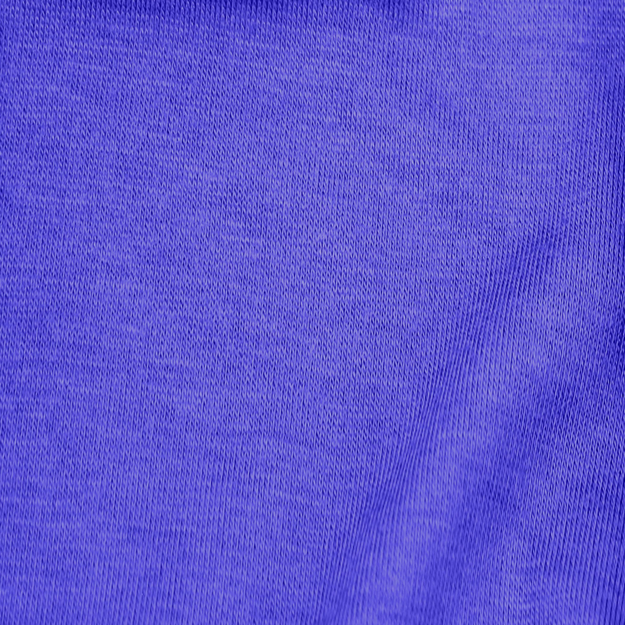 60" Wide Rayon Spandex Jersey Knit Fabric by The Yard - 4-Way Stretch, 200GSM, Medium Weight -Soft & Breathable - Apparel, Accessories, Maternity & Decorations — view 62