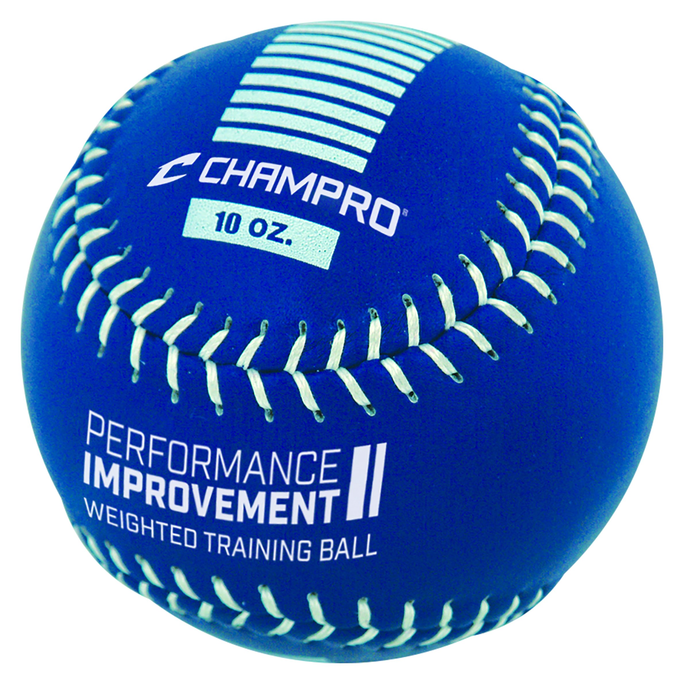 Champro CSB7AS-CSB7BS