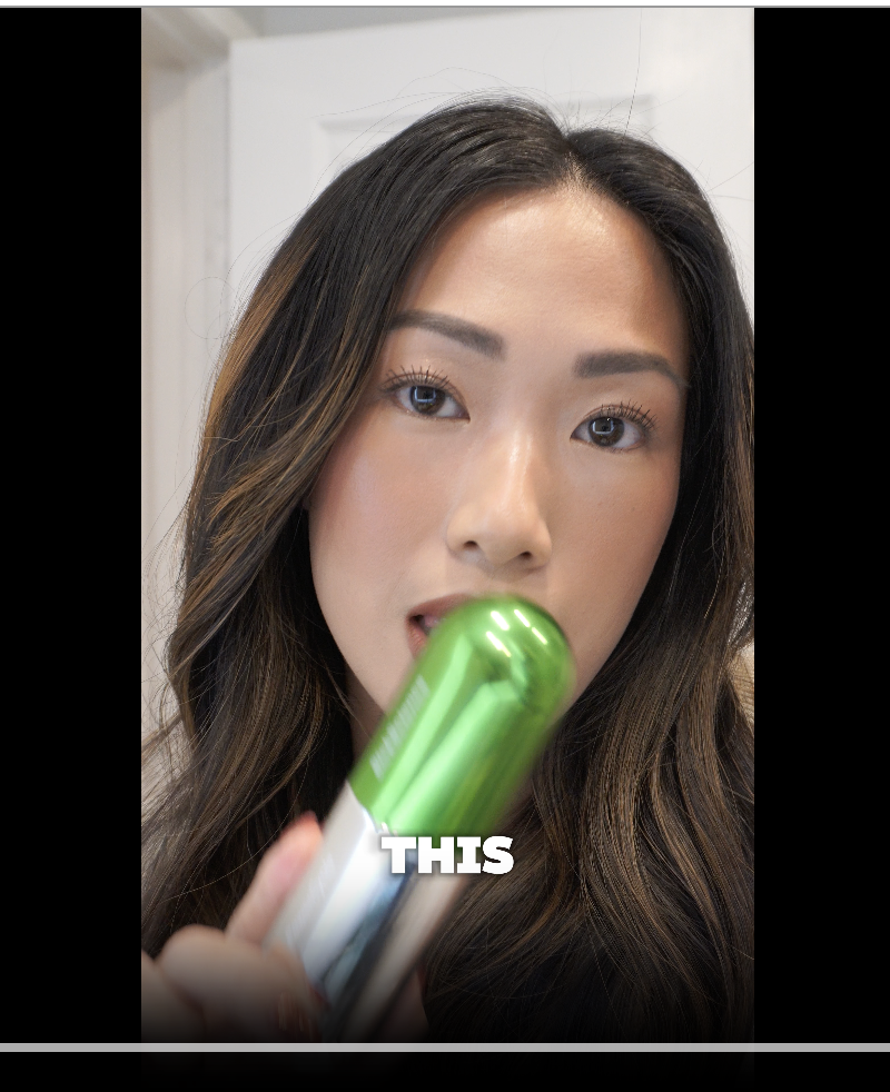 Amazon.com : SickScience PowerCycle Exosome Hair Growth