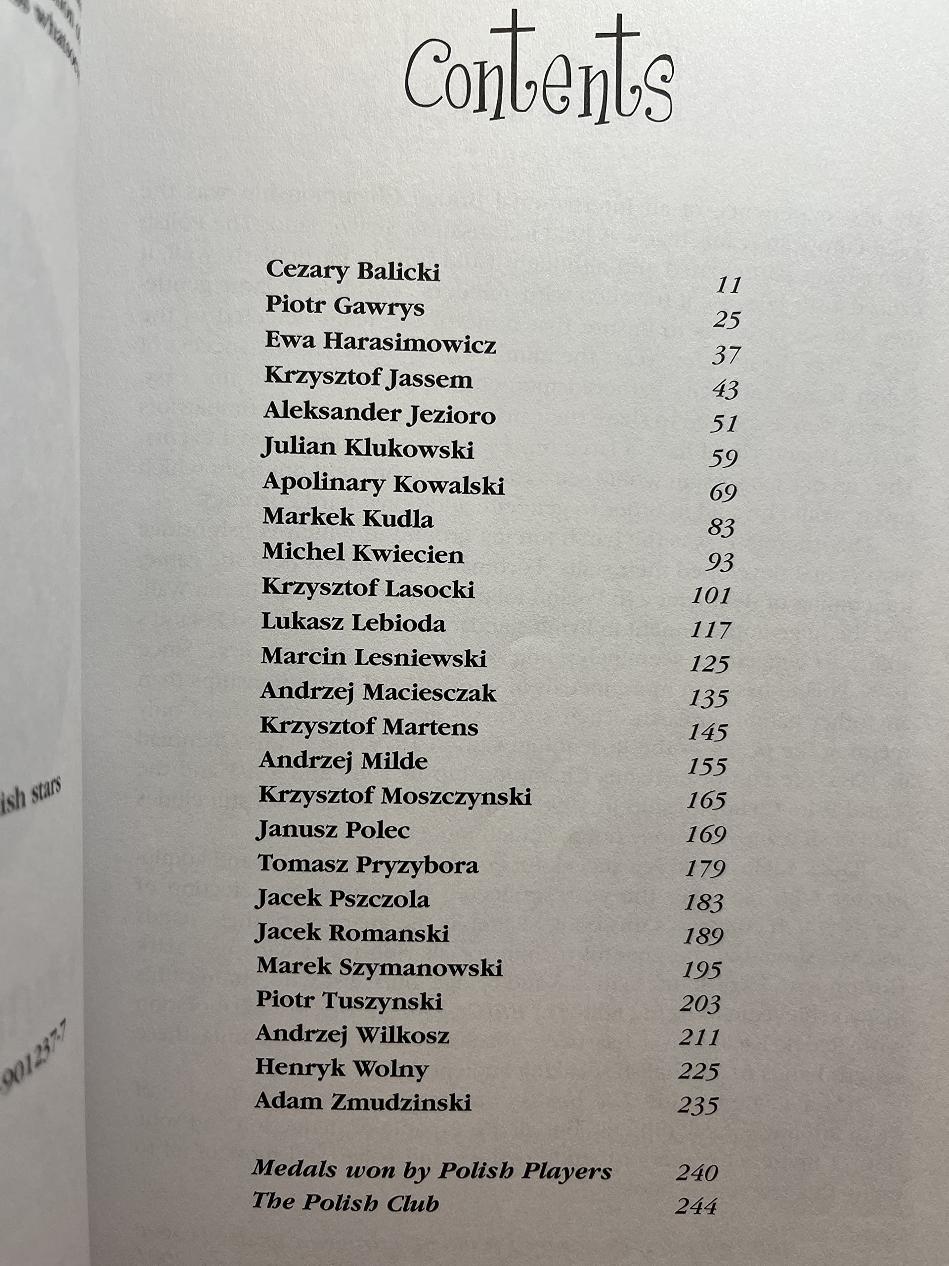 Omnibooth: The best of George Booth - Image 2