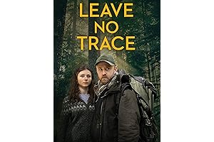 Leave no Trace 2018 Edition: The Classic Guide to Ethical Backcountry Travel (8th Edition)
