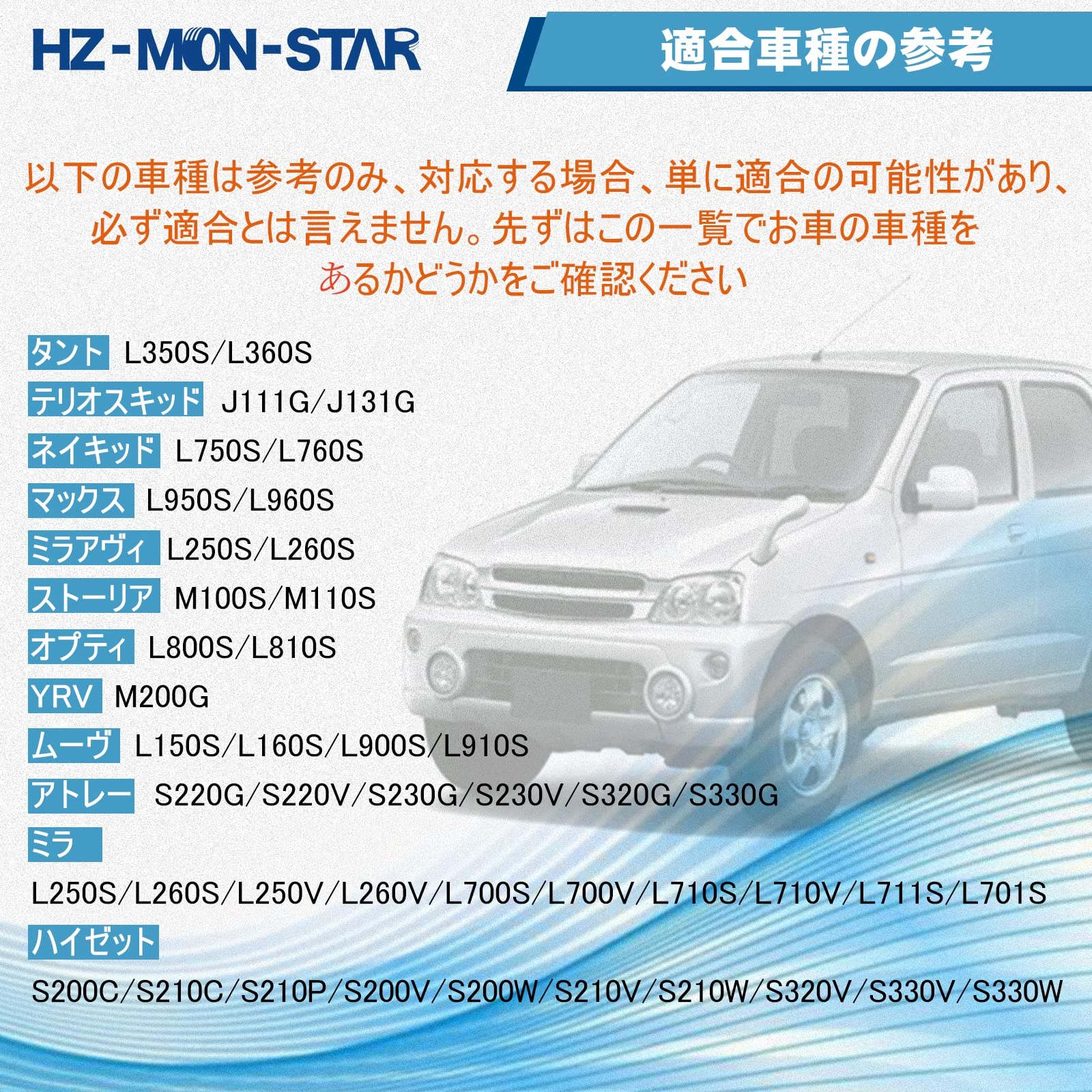 Amazon | 3本入り イグニッションコイル ダイハツ車に適合する 90048