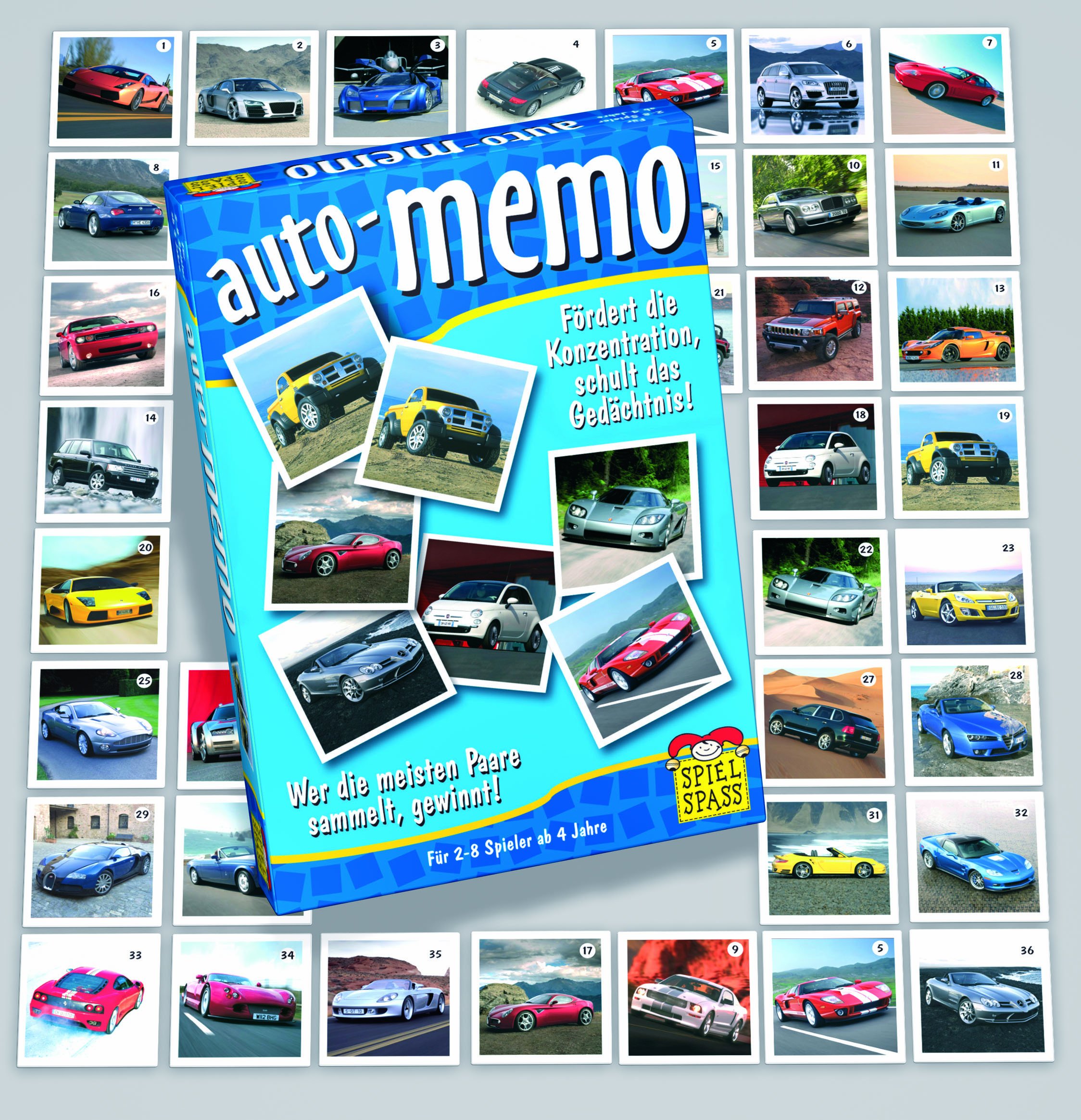 Auto memo 【公式通販】 Auto memo 【公式通販】