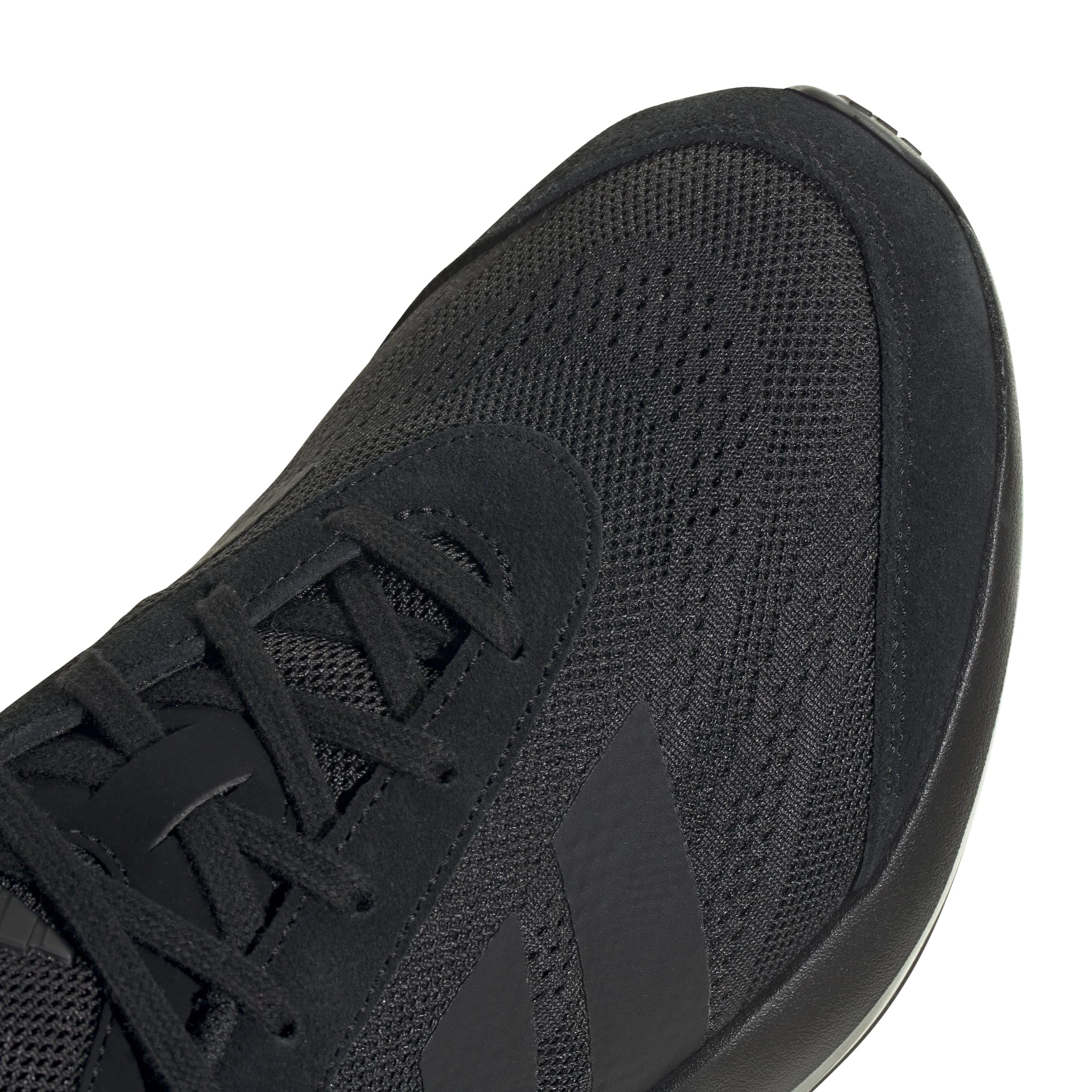 adidas Femme LIGHTSHIFT Chaussures