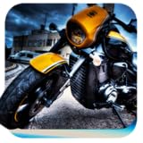 Lessons in the app: How motorcycles work? Yamaha, Harley Davidson, Honda, Kawasaki, Ducati, BMW, Triumph and more