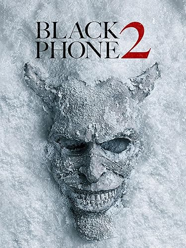 Black Phone 2