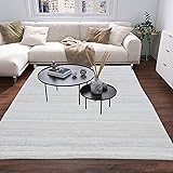 Hand Woven Fiber Jute Area Rug