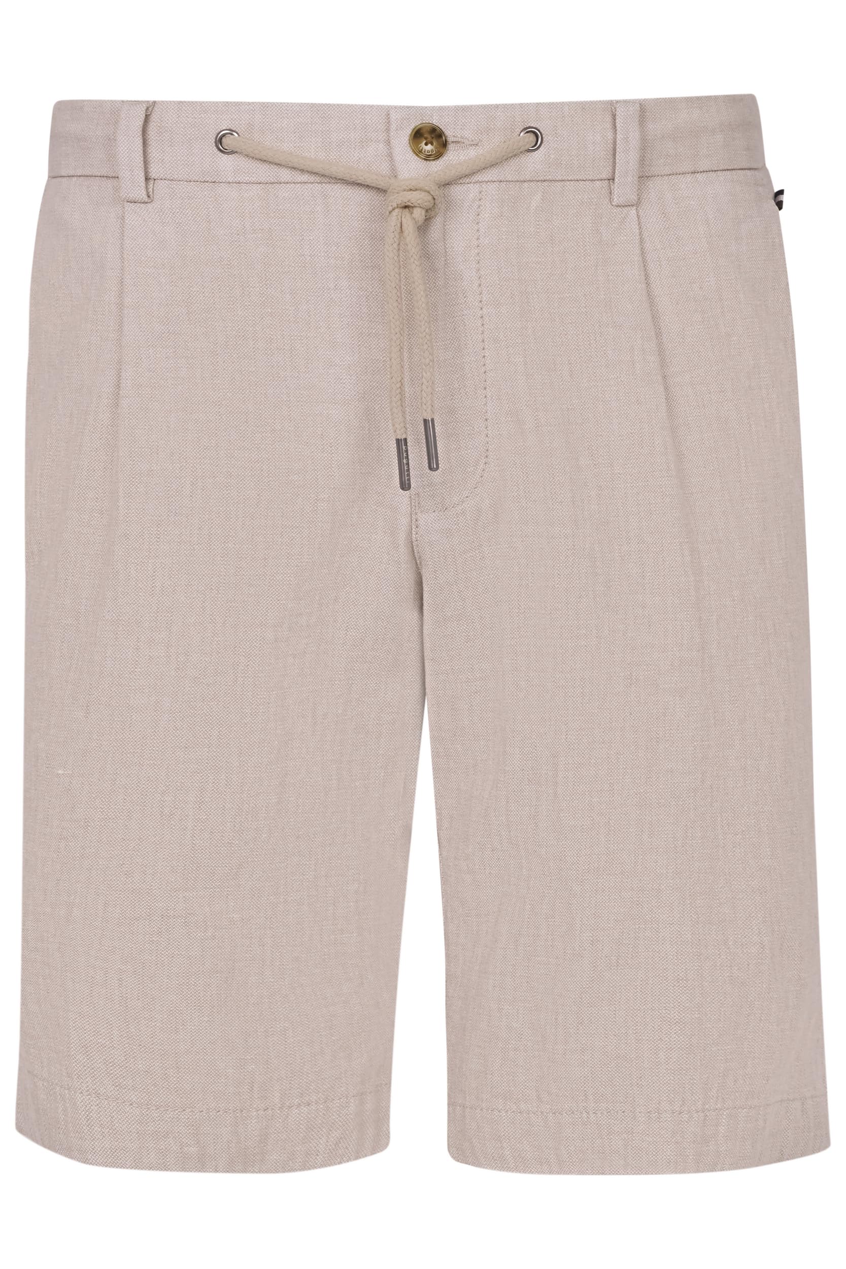 bugatti Pantaloncini Uomo