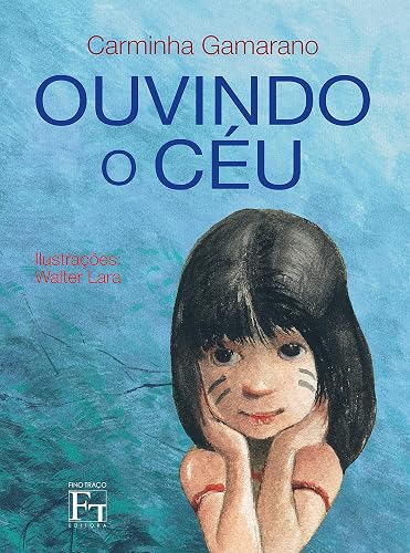 Ouvindo o Céu