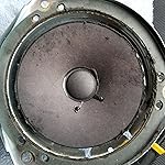 Review Image by Chewdoggie Chewdoggie