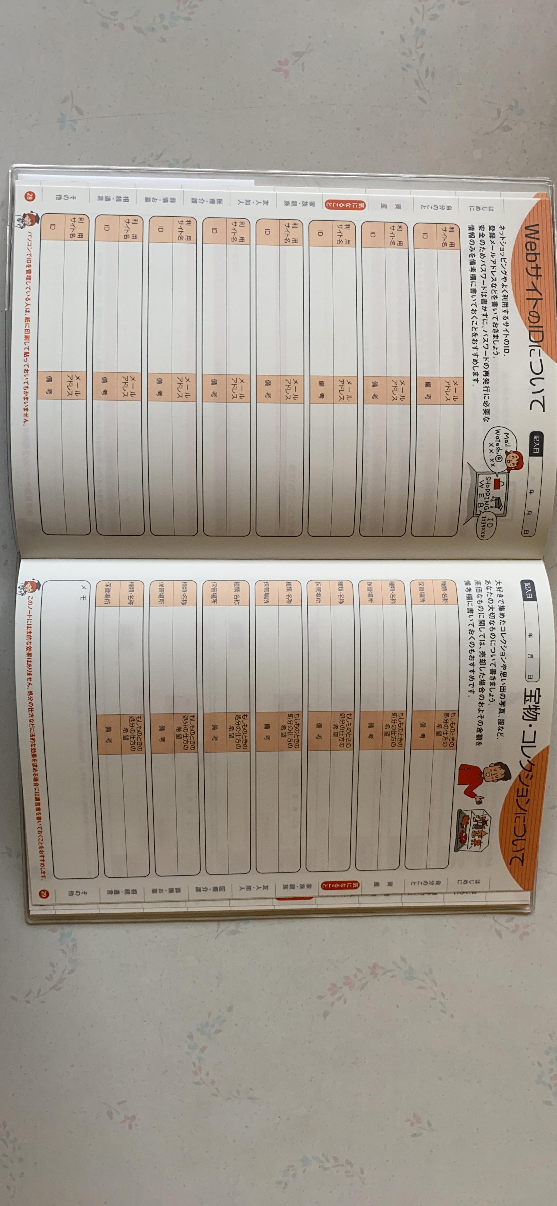 お客様イメージ