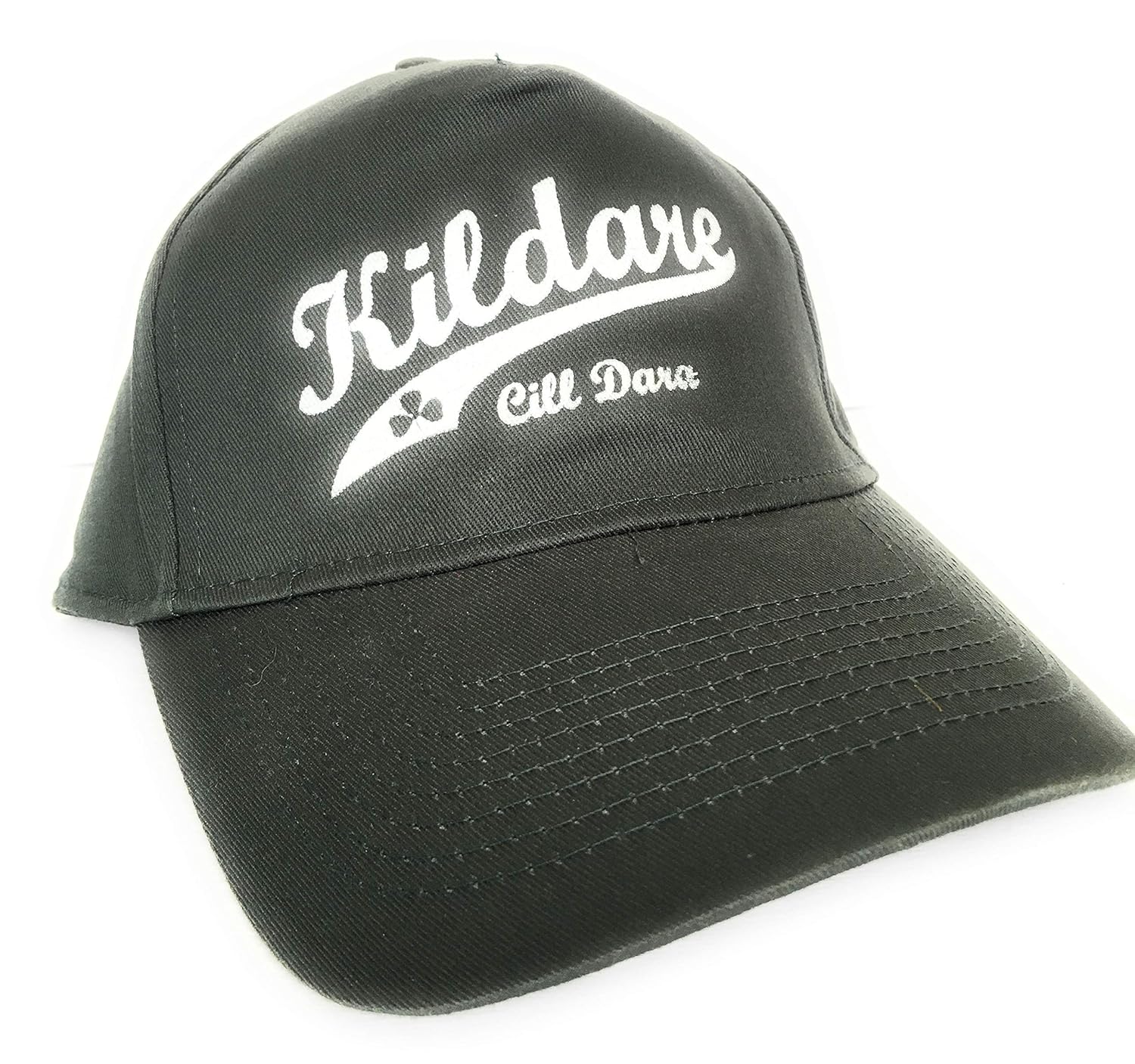 Counties of Ireland Hat County Kildare Handmade Products