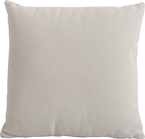 scatter cushions amazon