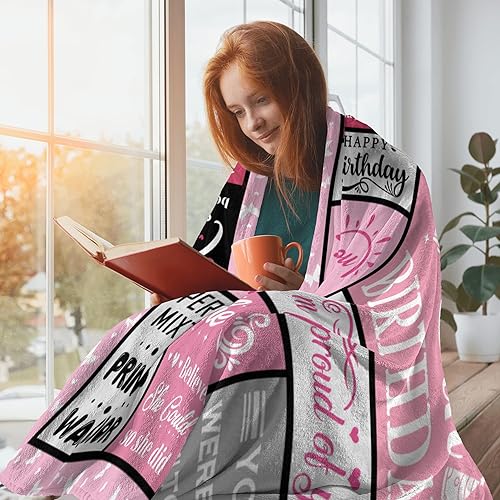 Miniatura 2 de Regalos para niñas de 9 años, regalos de cumpleaños para niñas de 9 años, regalo de cumpleaños de 9 para niñas, decoraciones de cumpleaños 9 para