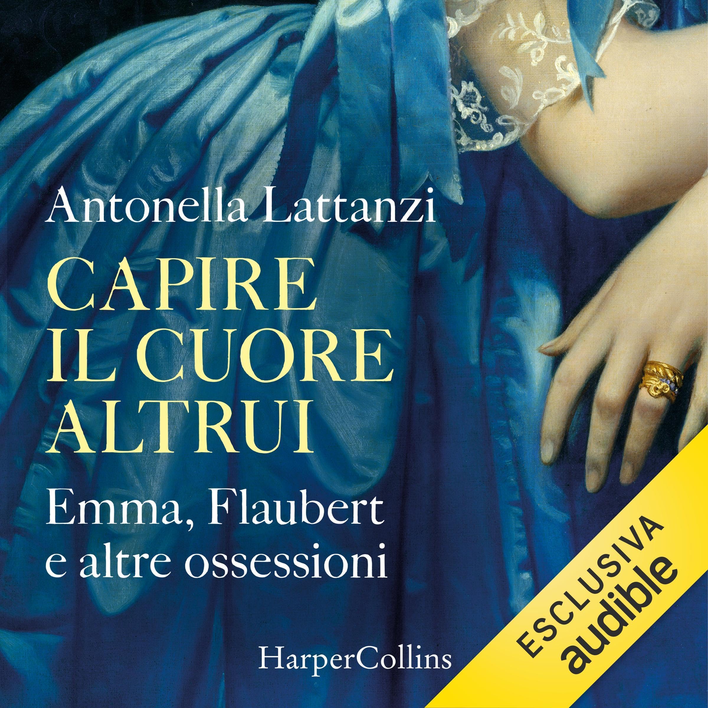 Capire il cuore altrui
